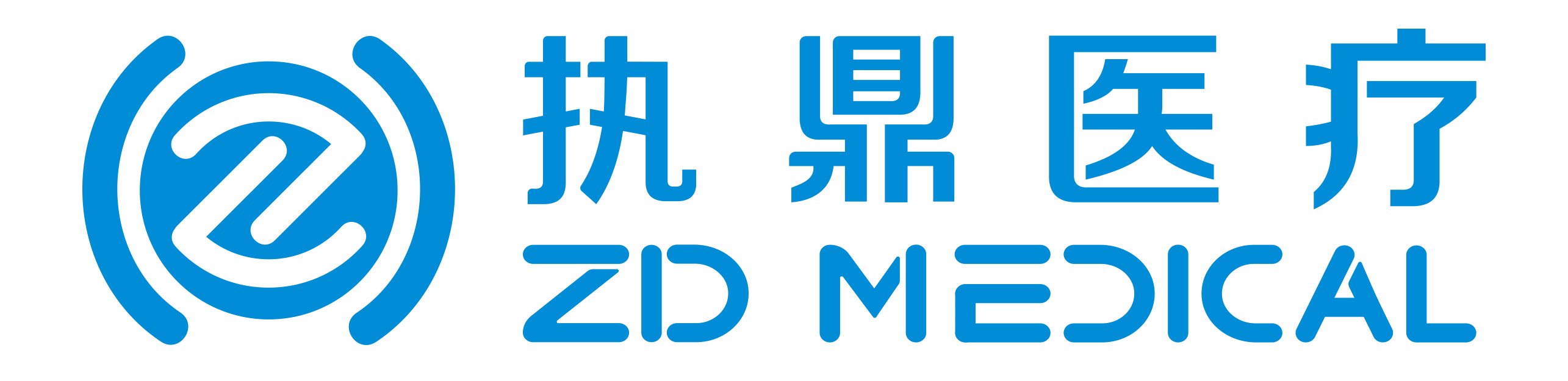 江西僑明醫療器械有限公司