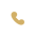 tel