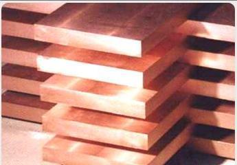 高精紫銅板料價格與黑龍江紫銅板廠家全解析